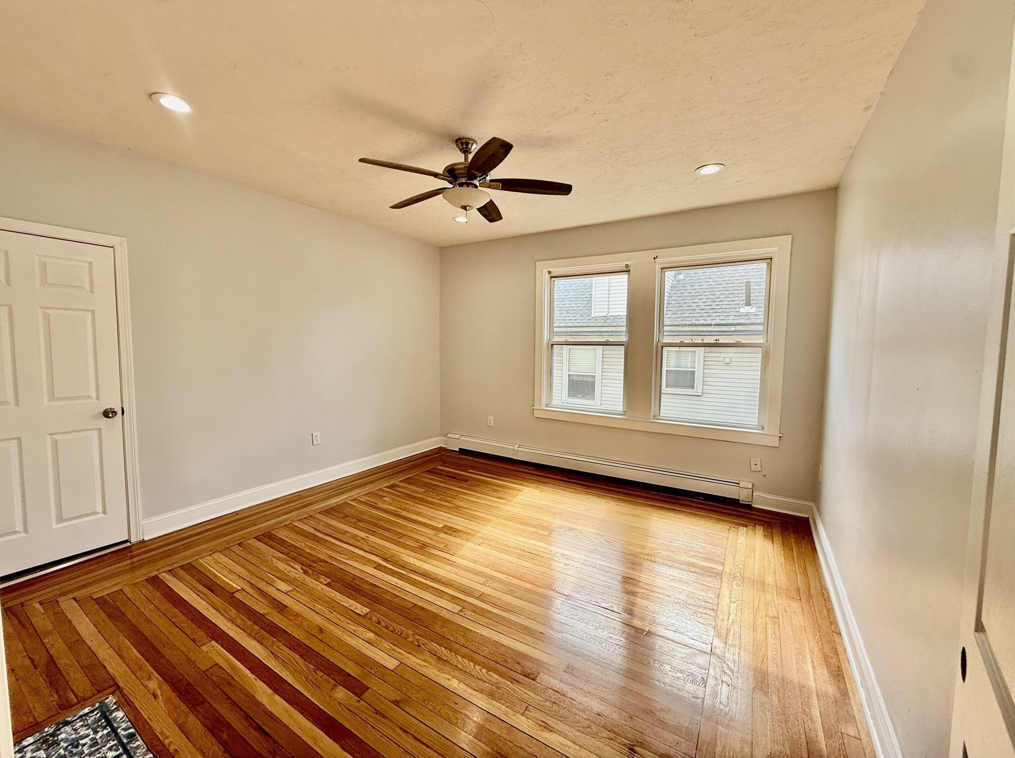 36 Spencer St Property Photo 5