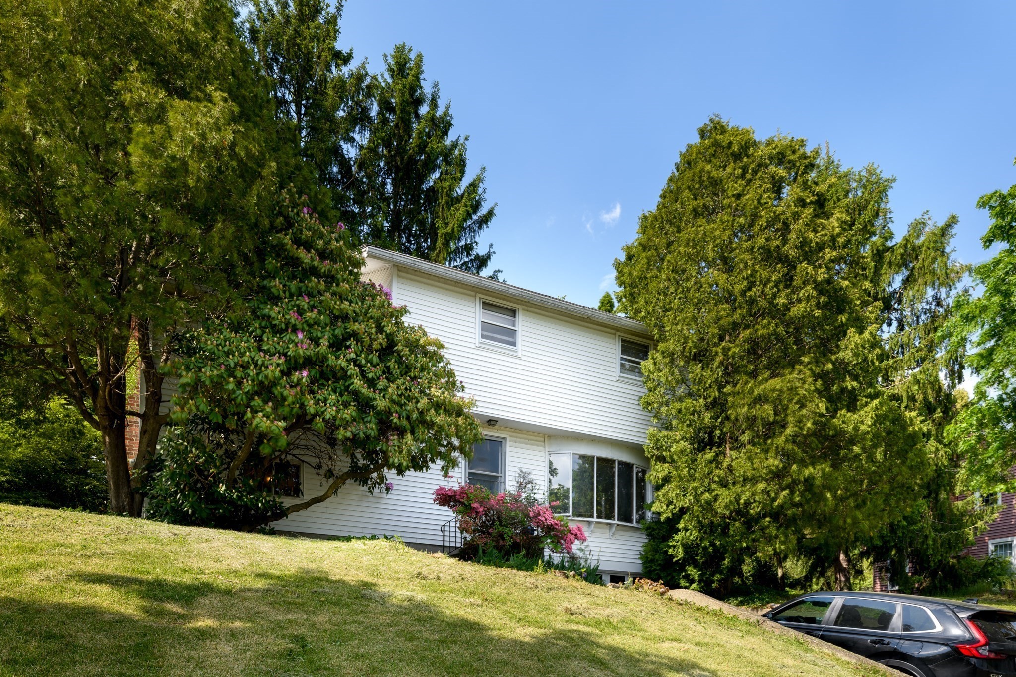 44 Fort Meadow Drive Property Photo 5