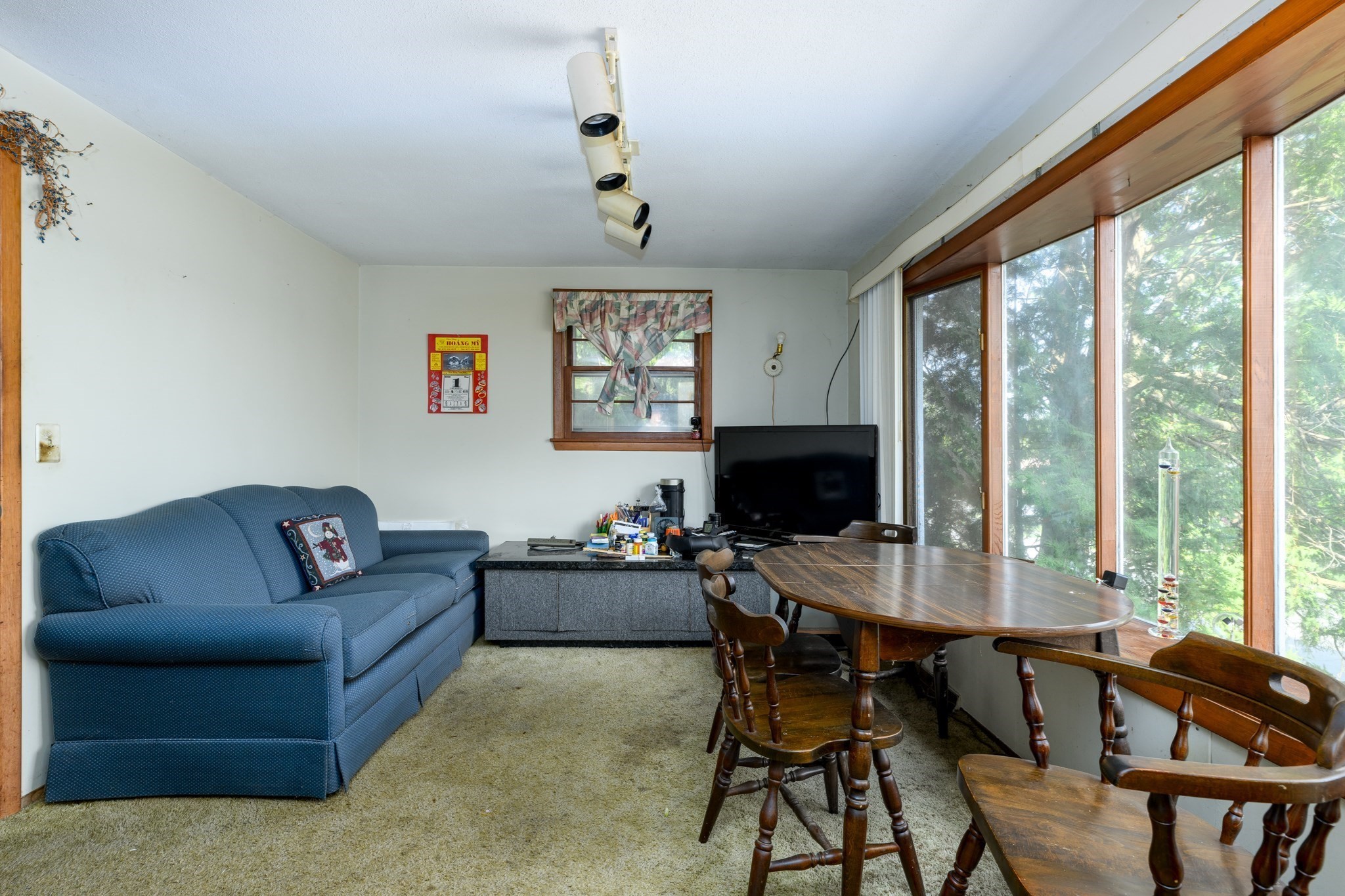 44 Fort Meadow Drive Property Photo 7