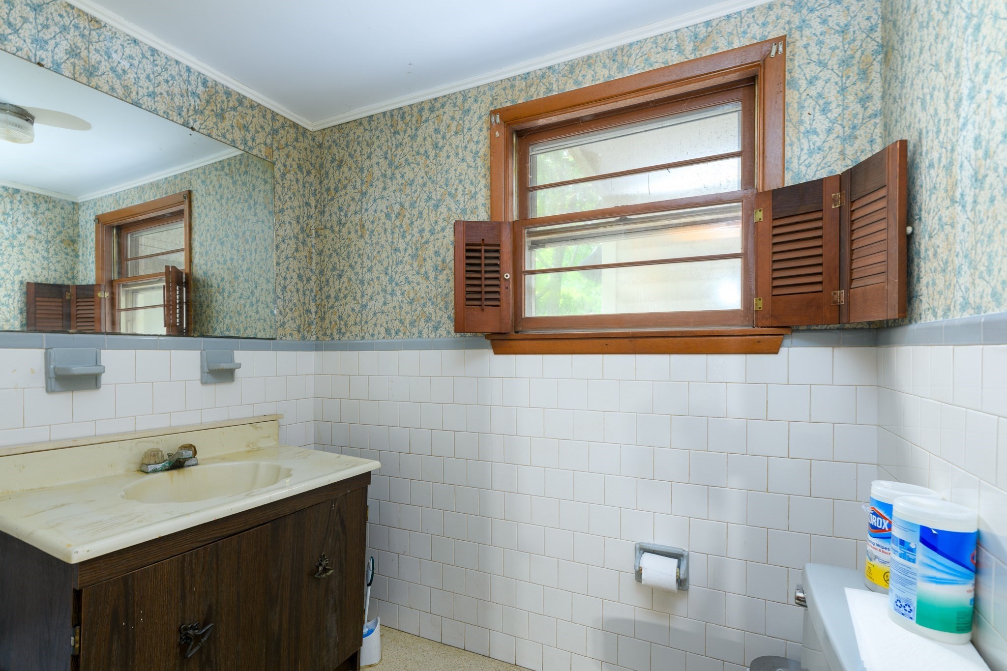 44 Fort Meadow Drive Property Photo 9