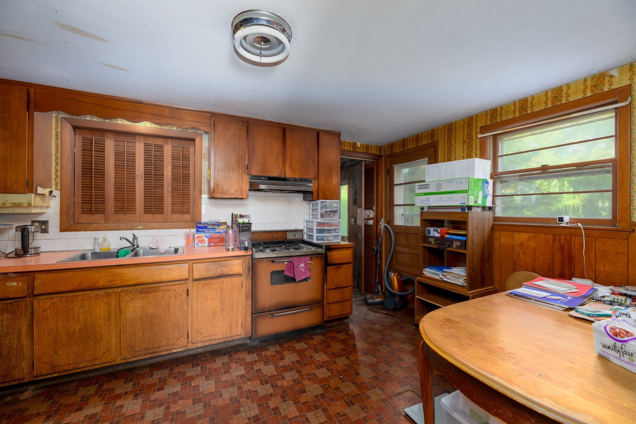 44 Fort Meadow Drive Property Photo 10