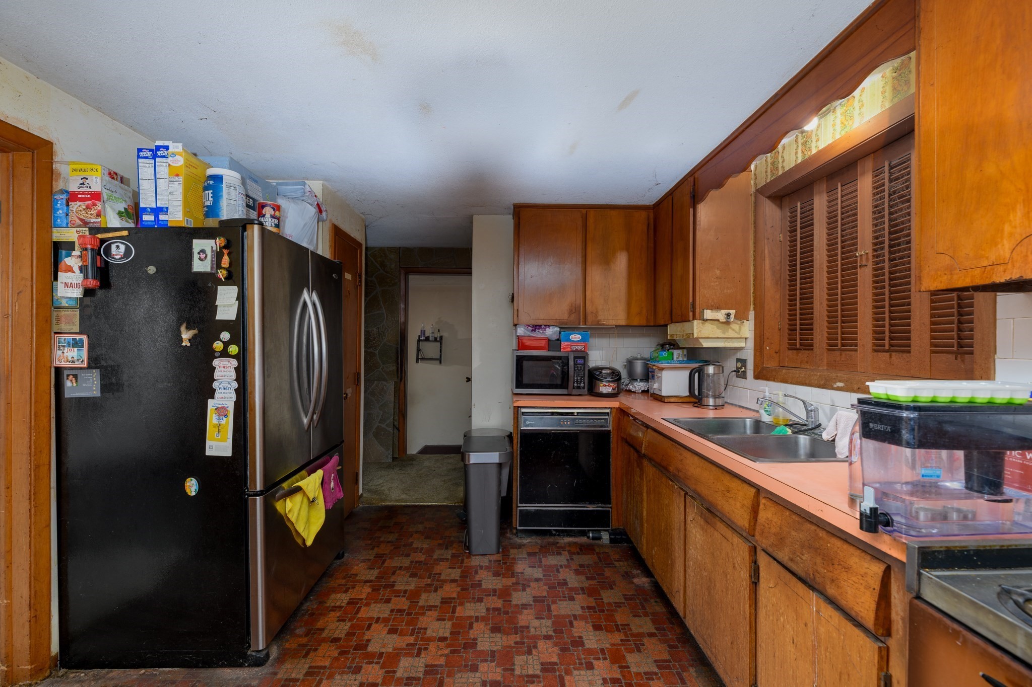 44 Fort Meadow Drive Property Photo 11