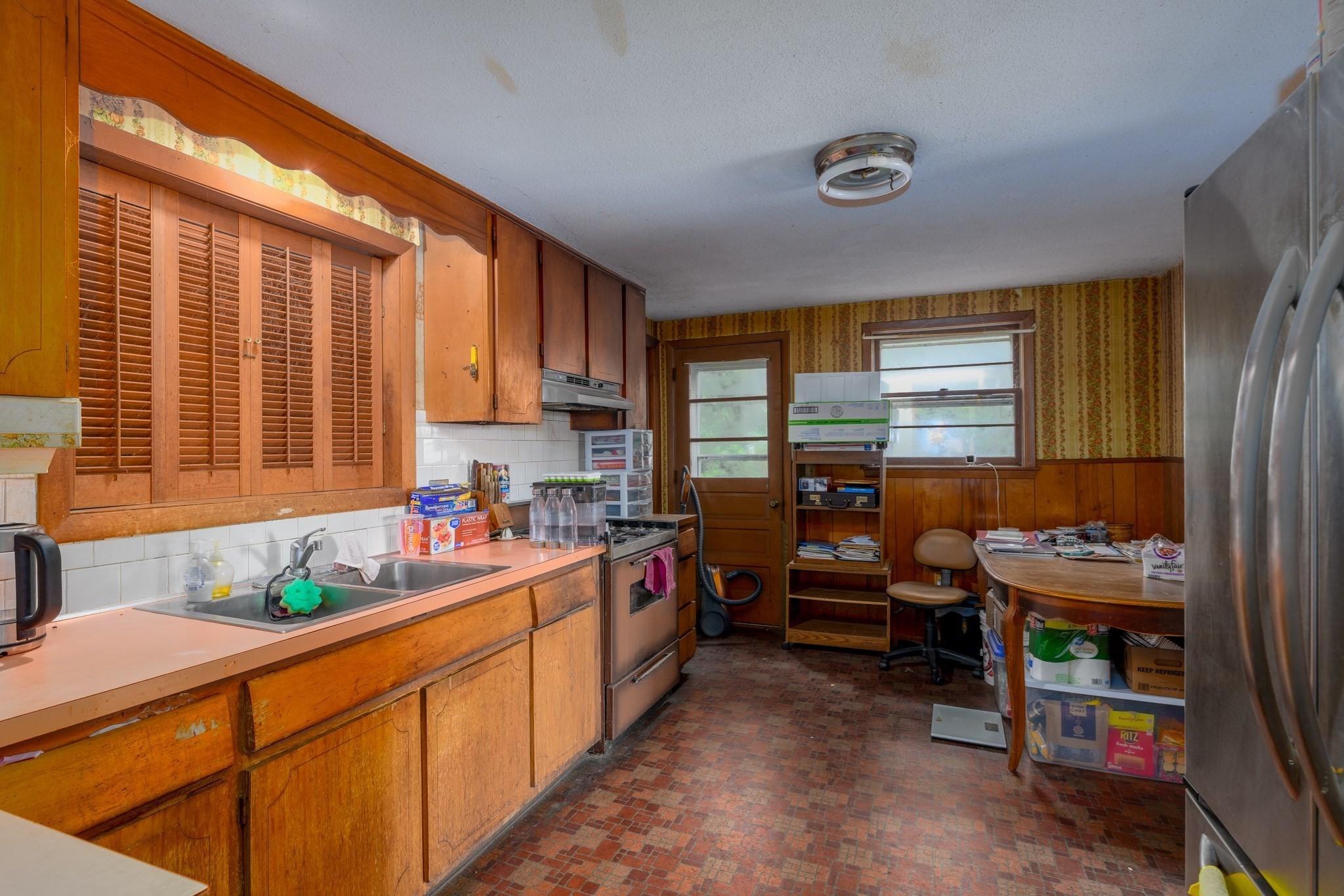 44 Fort Meadow Drive Property Photo 12