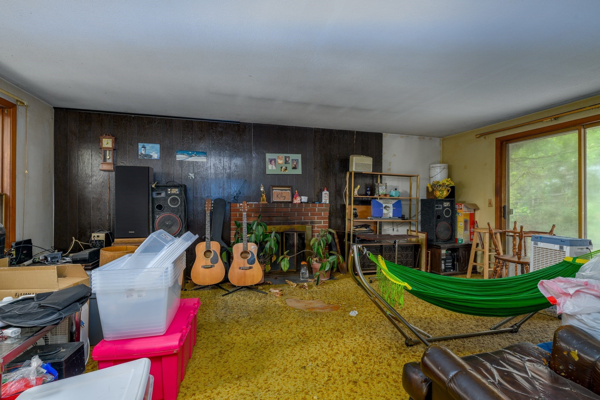 44 Fort Meadow Drive Property Photo 13