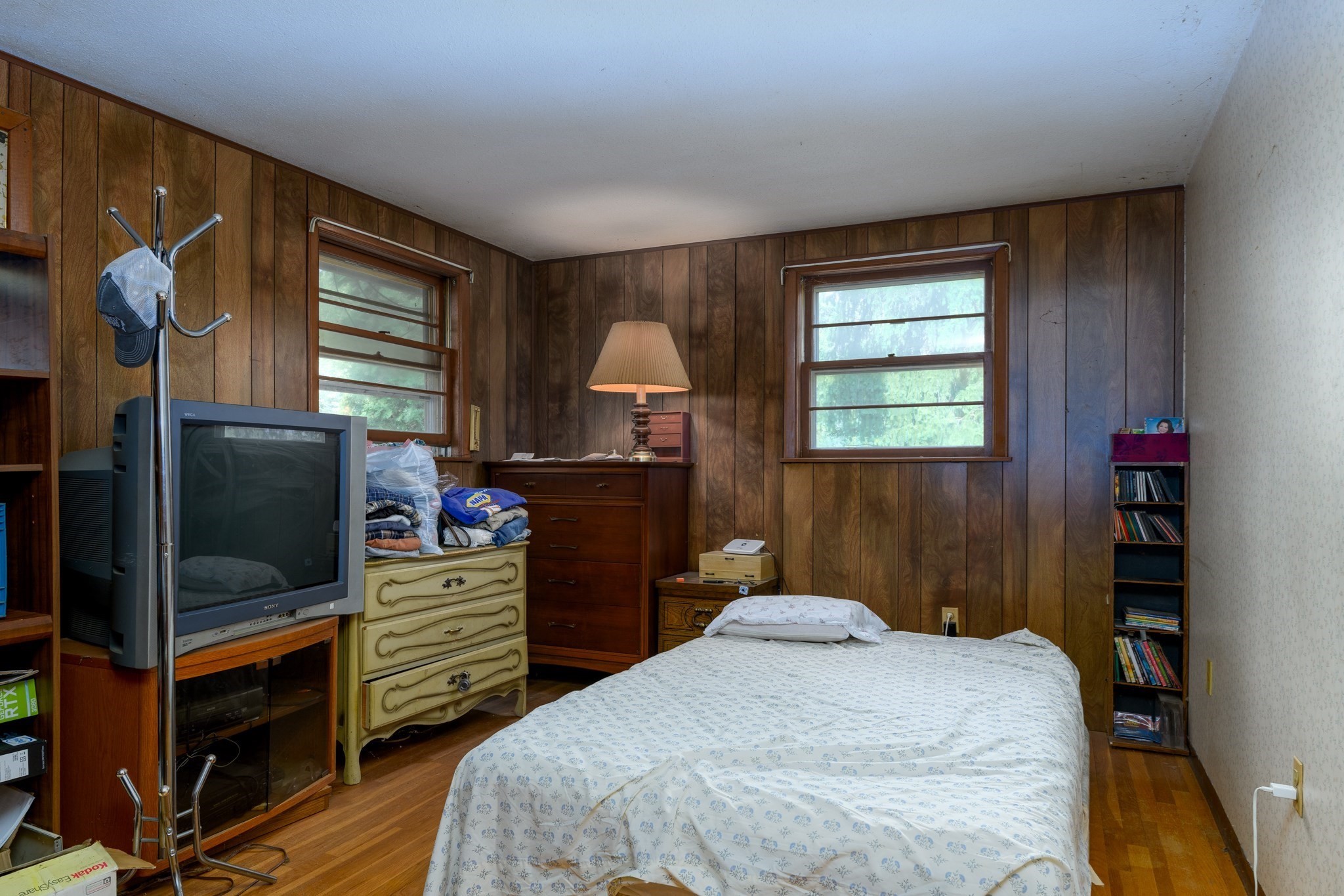 44 Fort Meadow Drive Property Photo 14