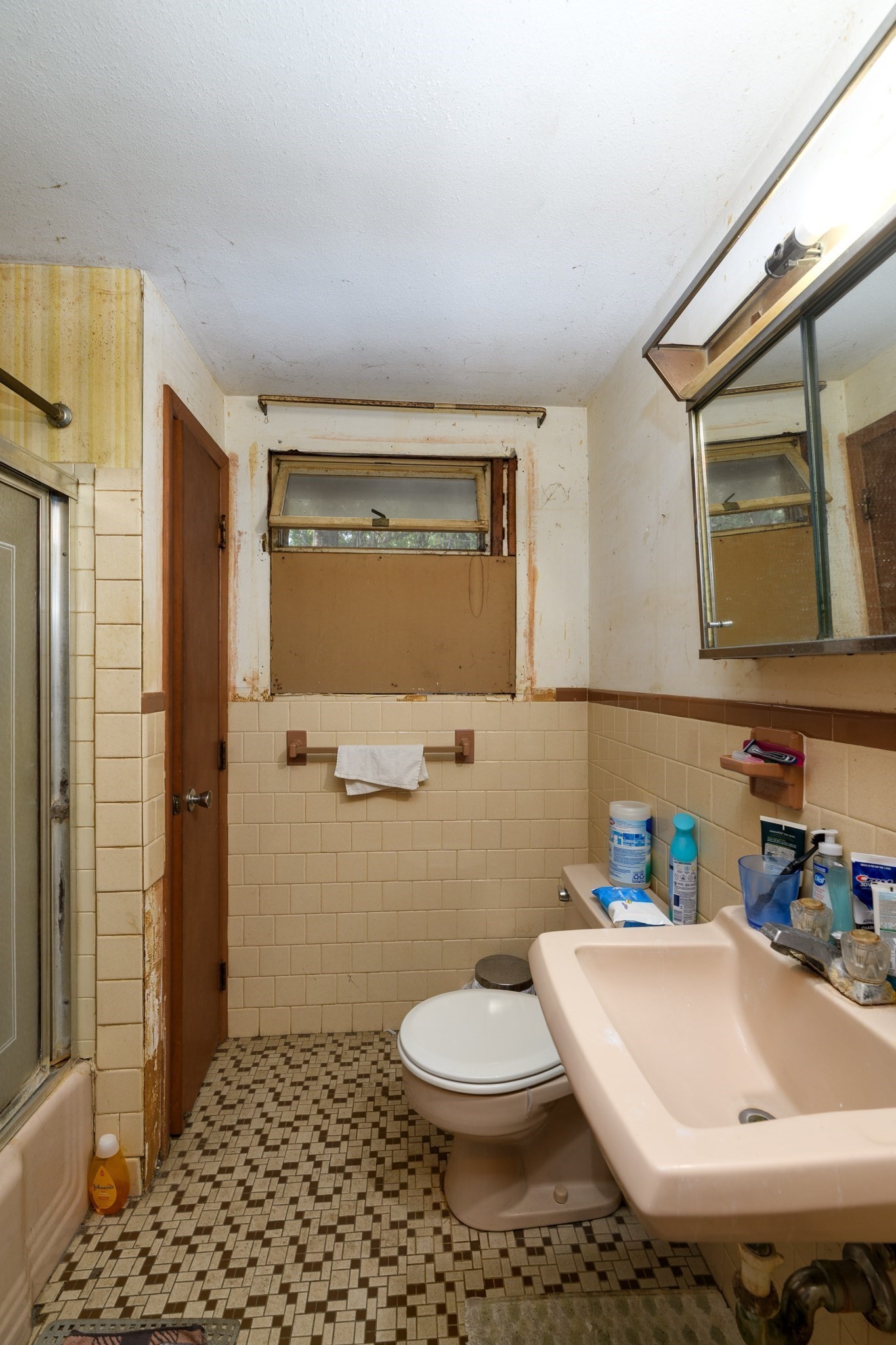 44 Fort Meadow Drive Property Photo 15
