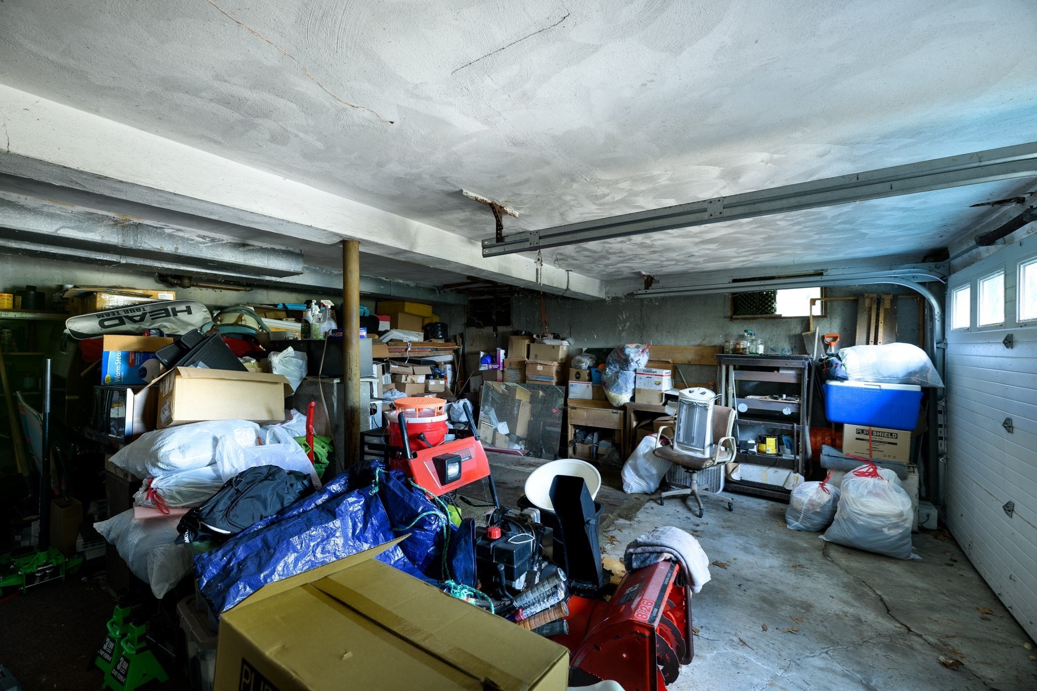 44 Fort Meadow Drive Property Photo 16
