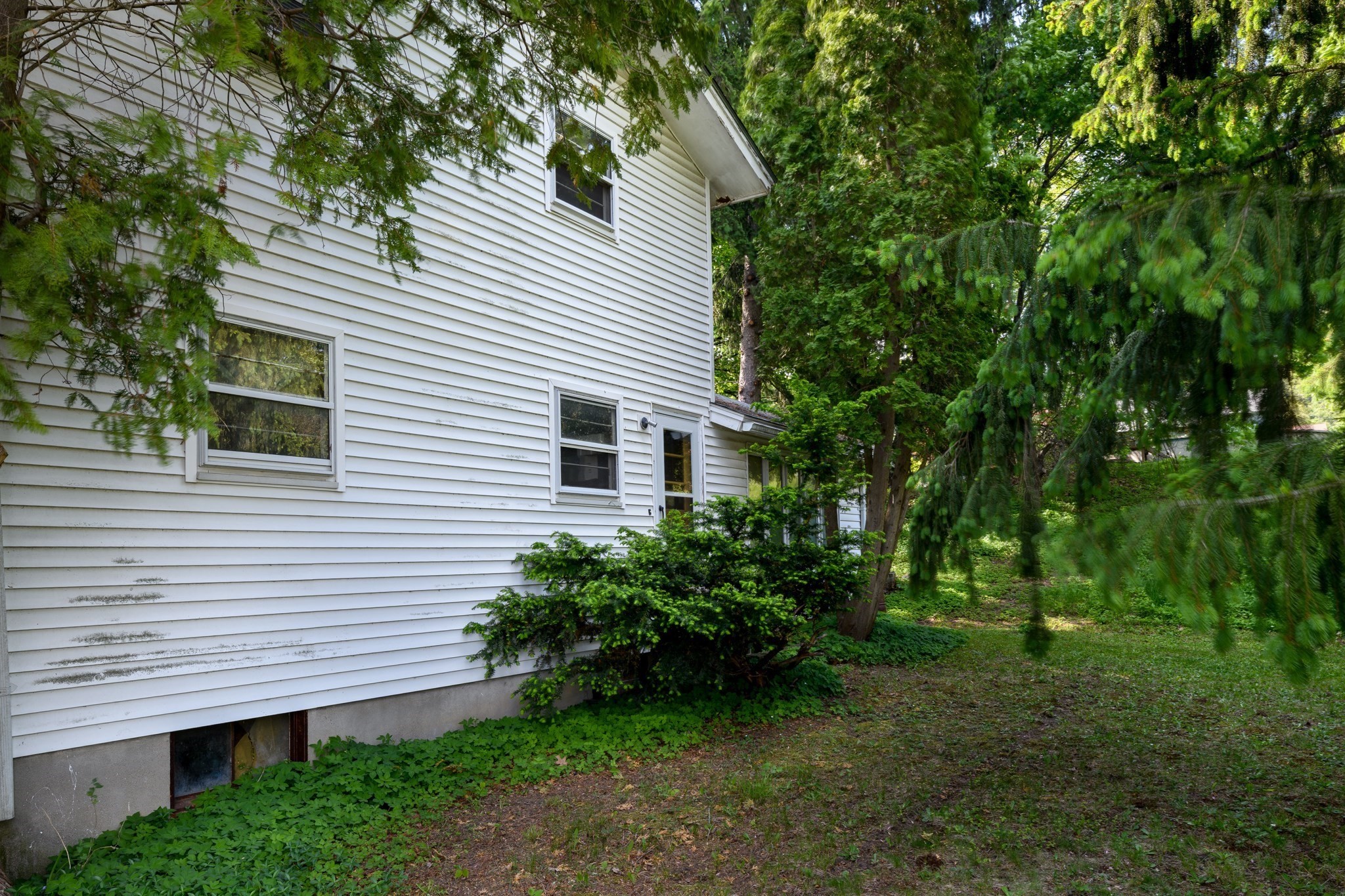 44 Fort Meadow Drive Property Photo 17
