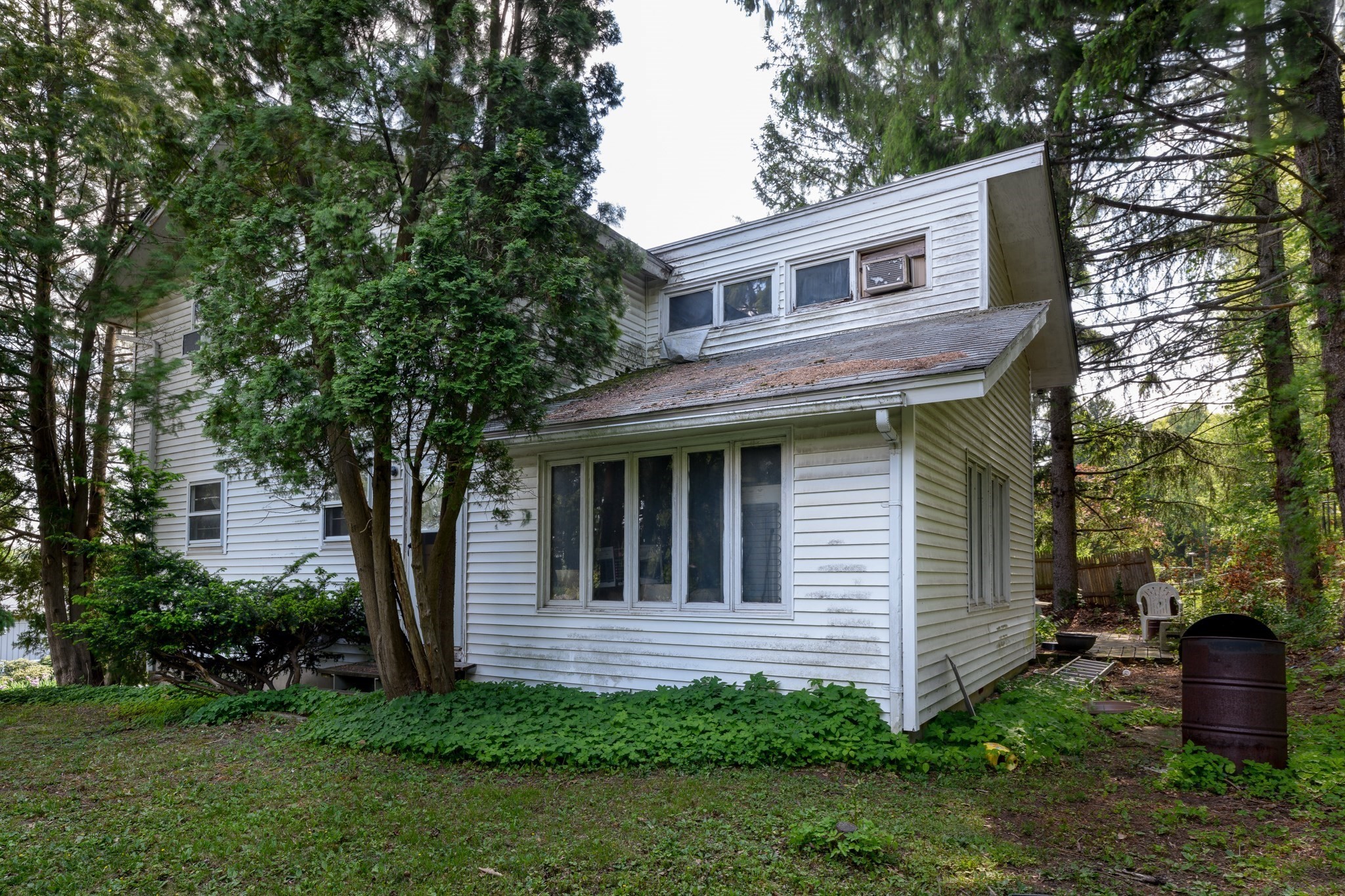 44 Fort Meadow Drive Property Photo 18