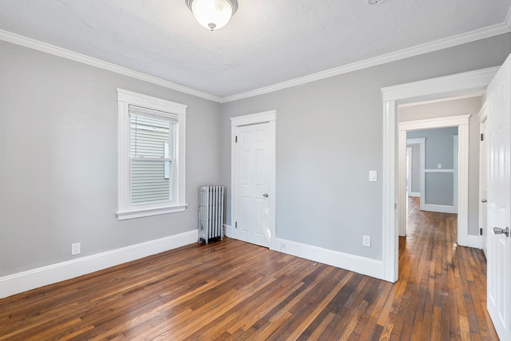 193 Florence St # 1r Property Photo 14