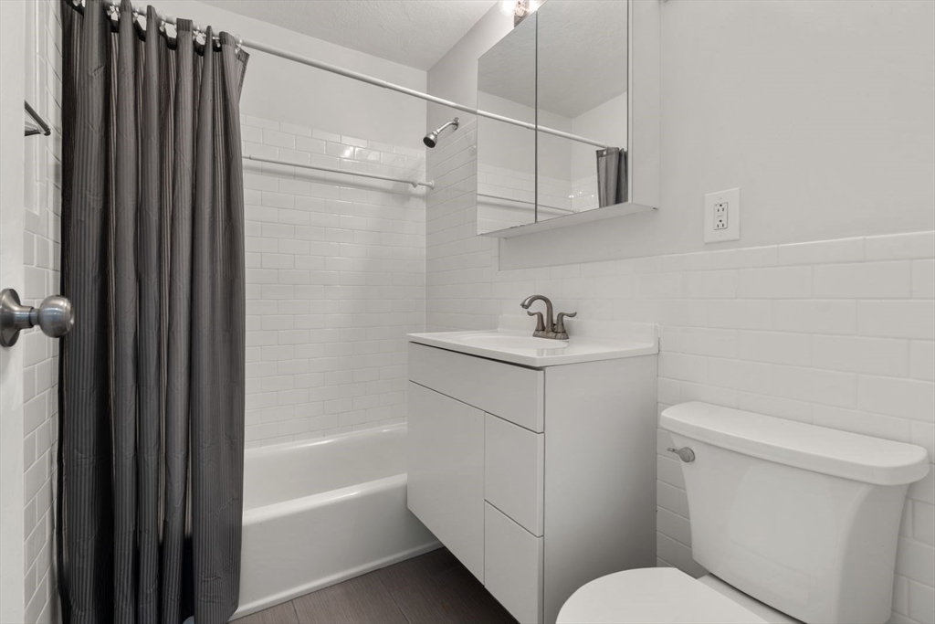 205 Independence Ave # 243 Property Photo 11