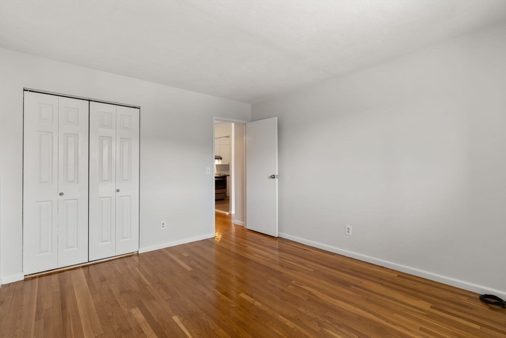 205 Independence Ave # 243 Property Photo 16