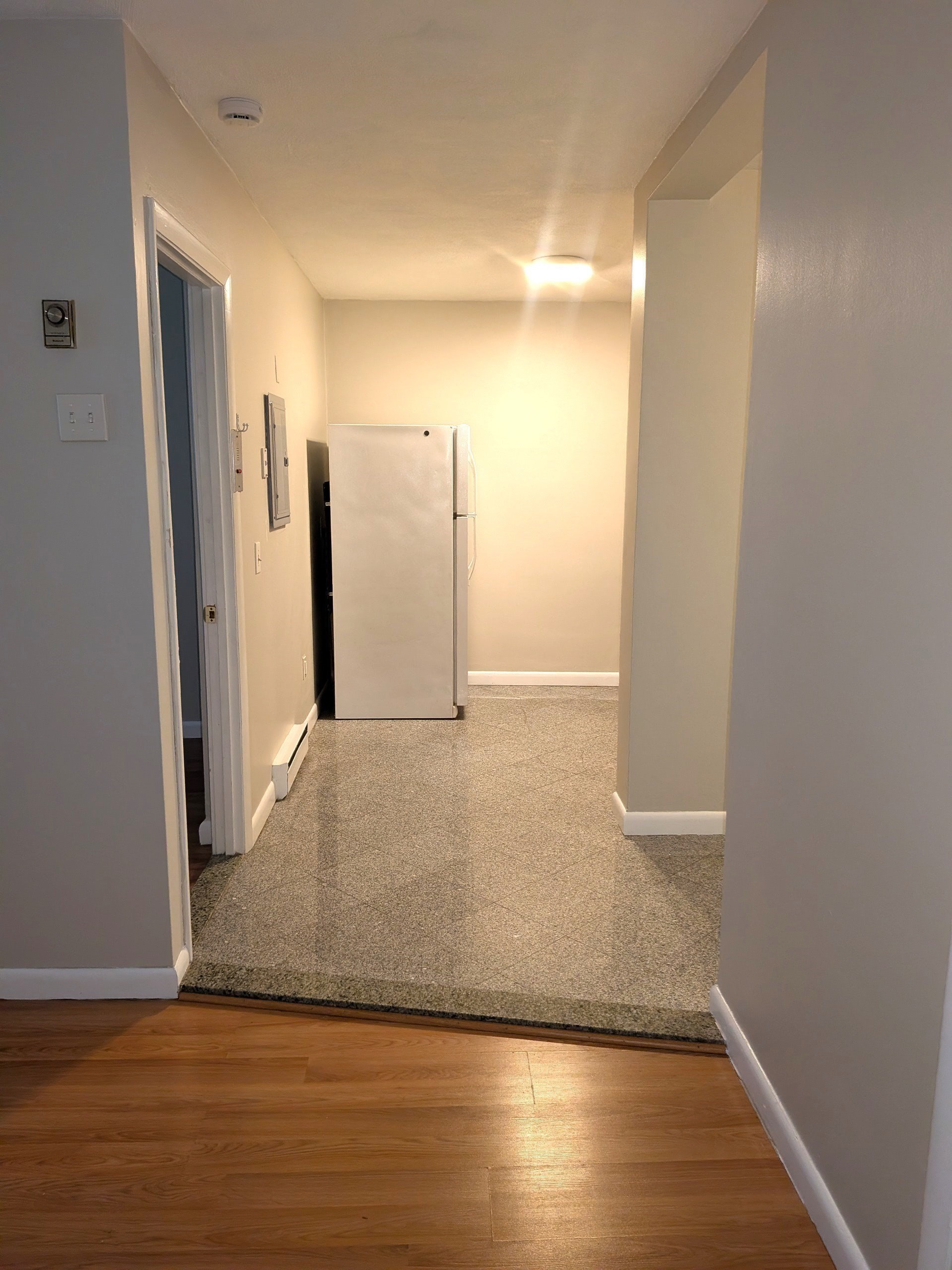 26 Willis St # 33 Property Photo 10