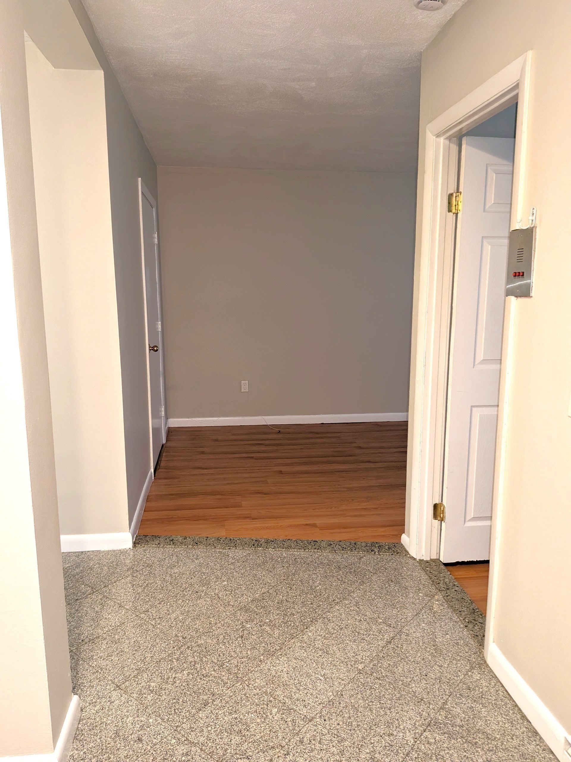 26 Willis St # 33 Property Photo 12