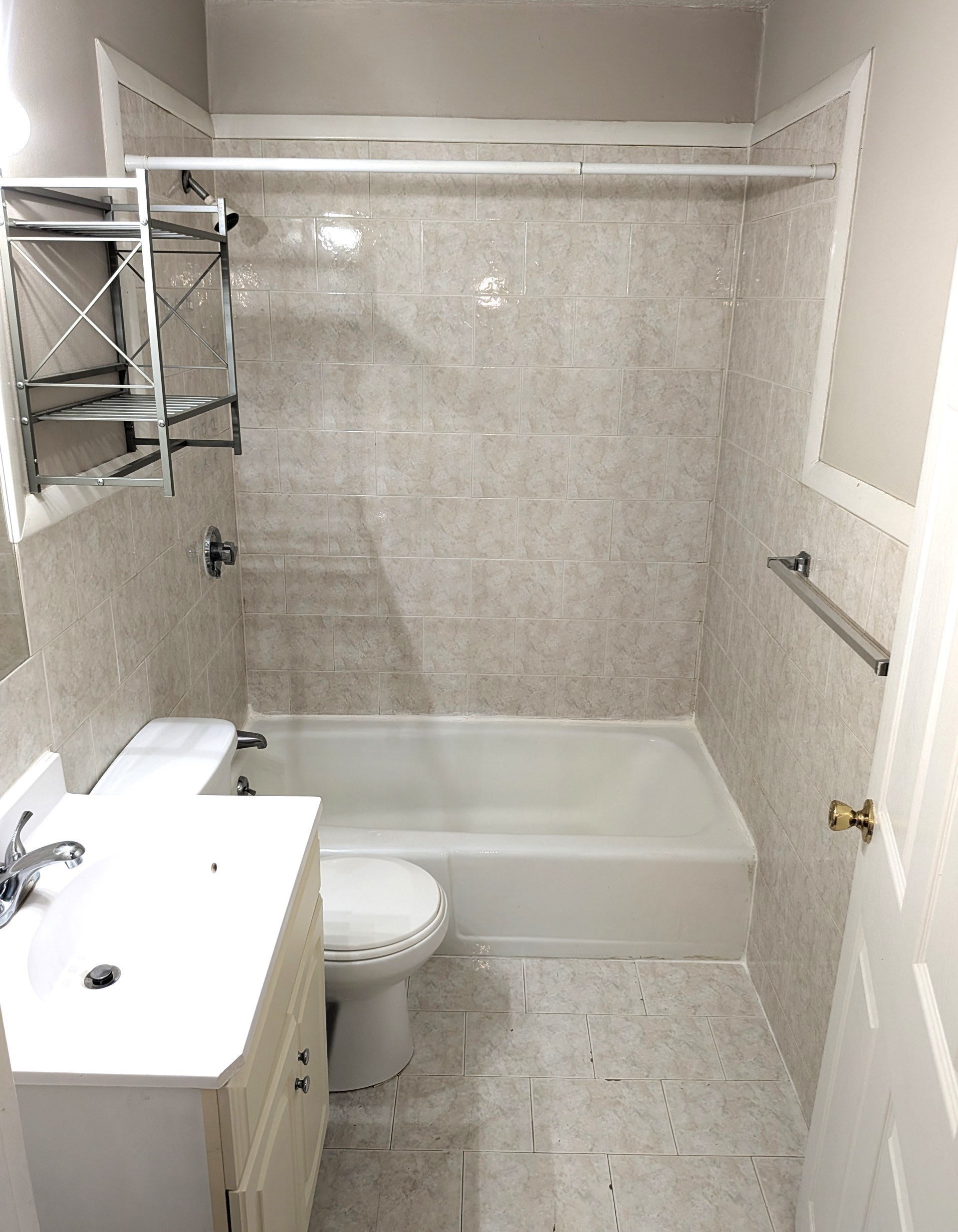 26 Willis St # 33 Property Photo 13