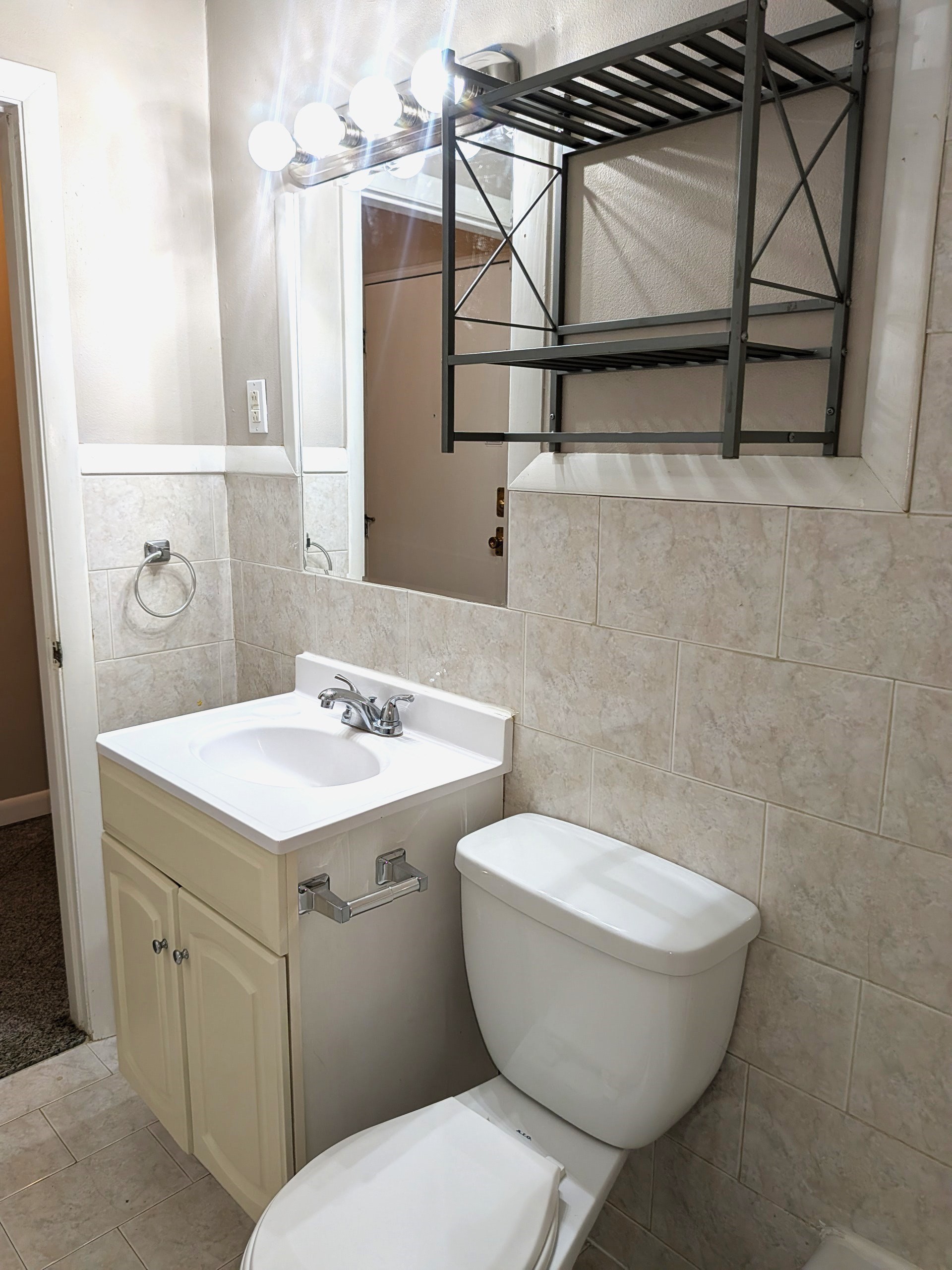26 Willis St # 33 Property Photo 14