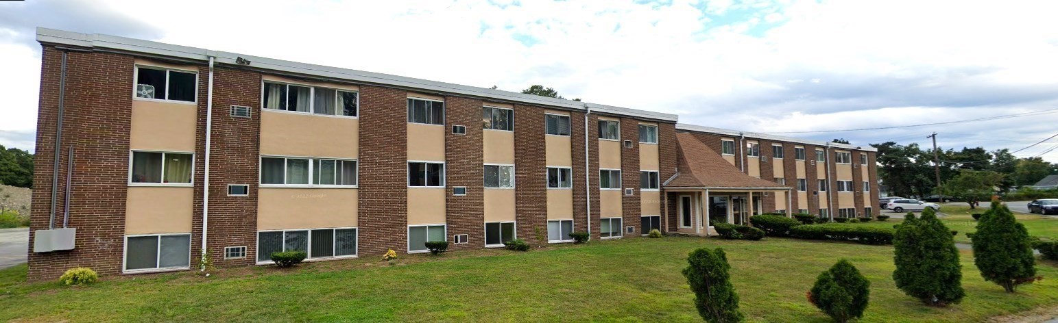 26 Willis St # 33 Property Photo 15