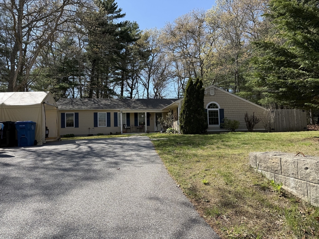 101 Brigantine Dr Property Photo 2