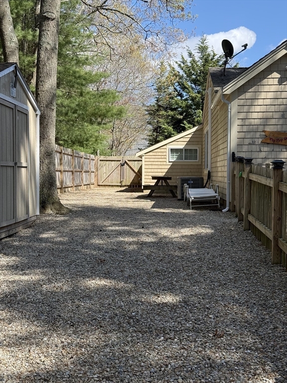 101 Brigantine Dr Property Photo 18