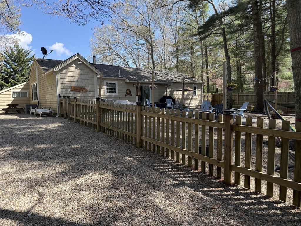 101 Brigantine Dr Property Photo 19