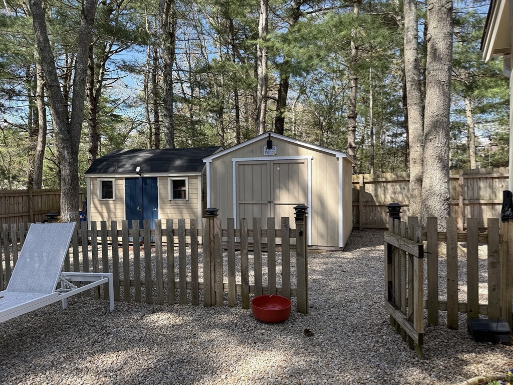 101 Brigantine Dr Property Photo 21