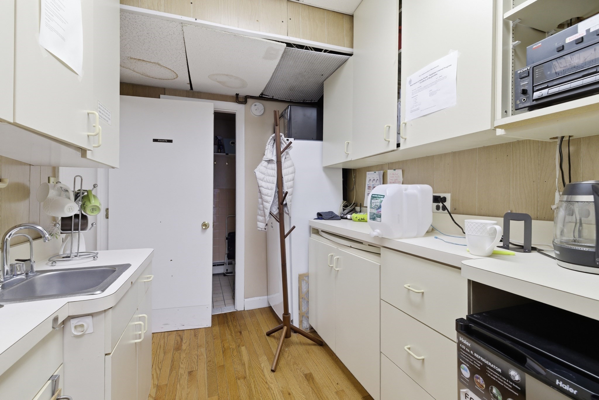 1051 Beacon # 408 Property Photo 23