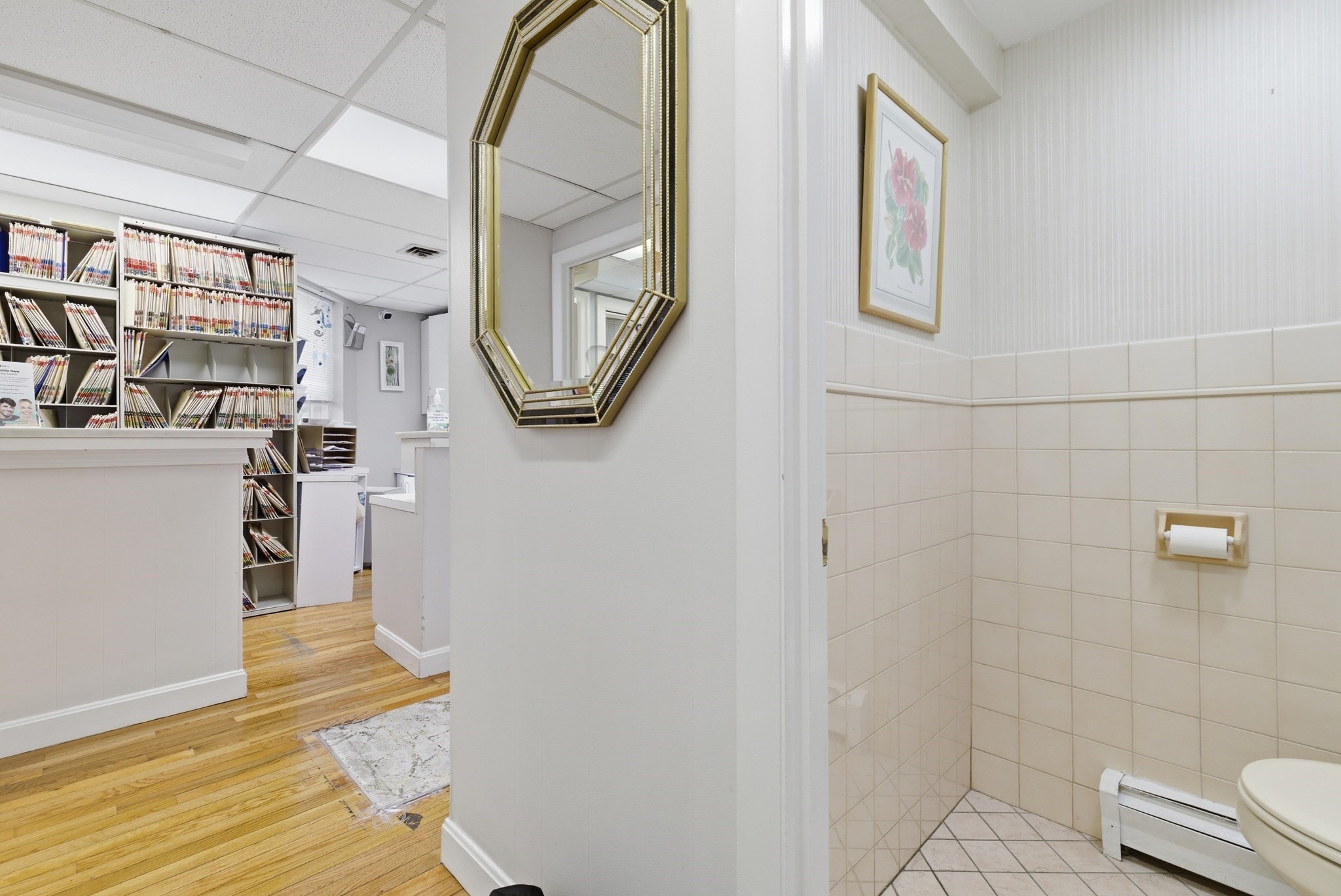 1051 Beacon # 408 Property Photo 37