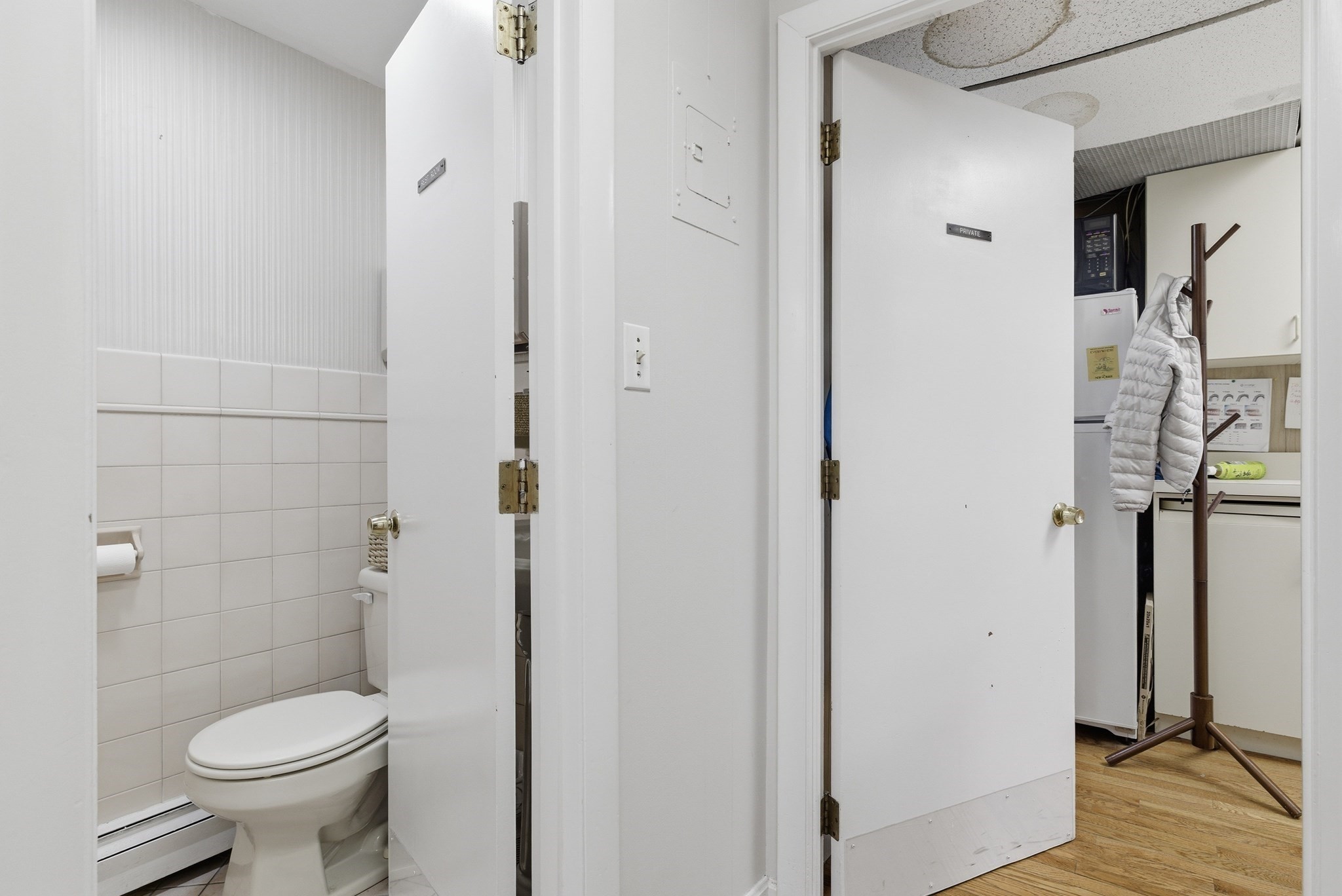1051 Beacon # 408 Property Photo 38