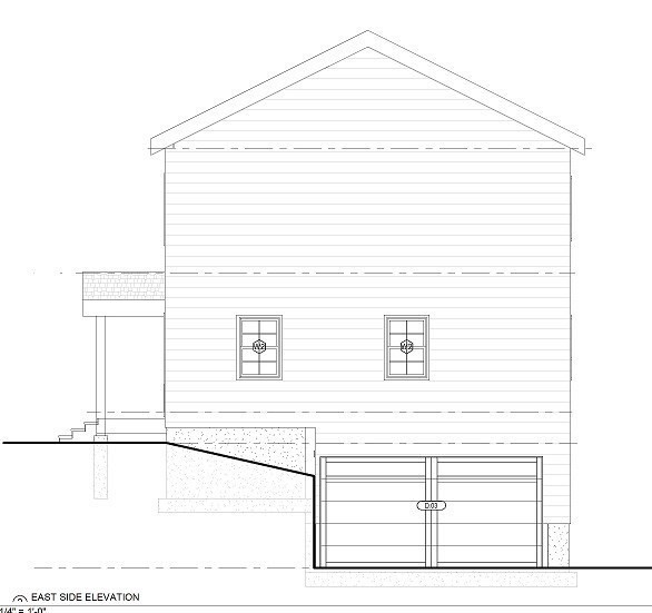 349 Sw Main St Property Photo 3