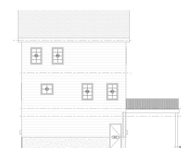349 Sw Main St Property Photo 4