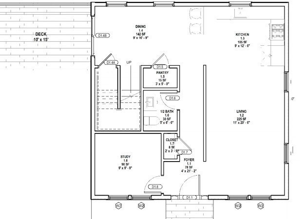 349 Sw Main St Property Photo 5