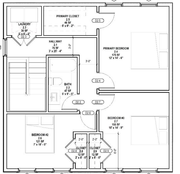 349 Sw Main St Property Photo 6