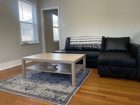 12 E. Shelby St # 2 Property Photo 2