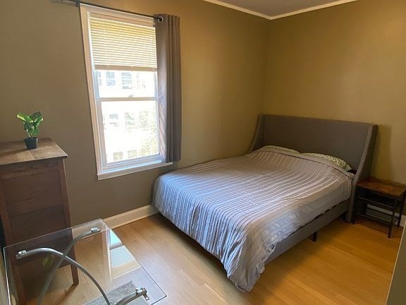 12 E. Shelby St # 2 Property Photo 3