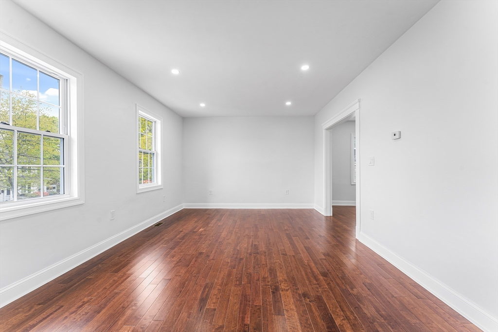 70 Edgehill Rd Property Photo 3