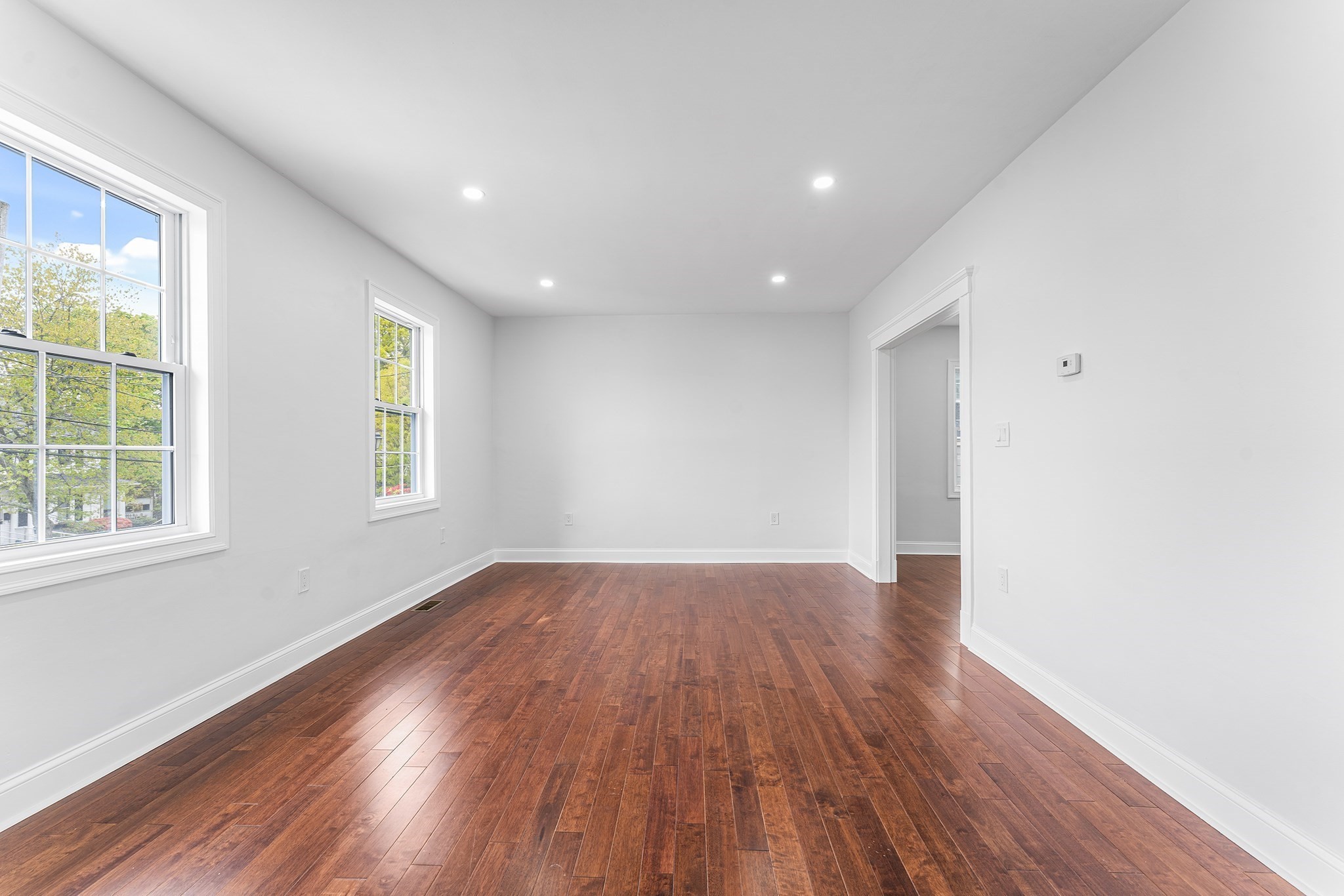 70 Edgehill Rd Property Photo 3