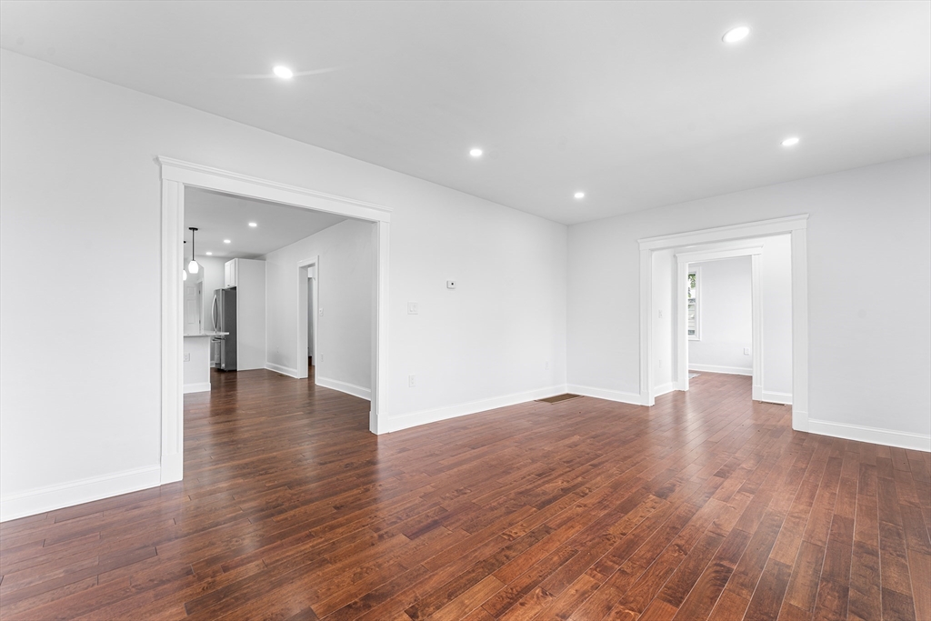 70 Edgehill Rd Property Photo 6