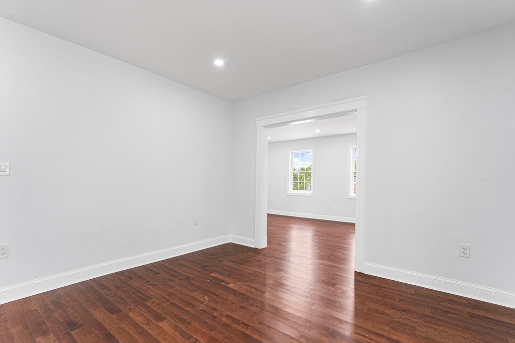 70 Edgehill Rd Property Photo 8