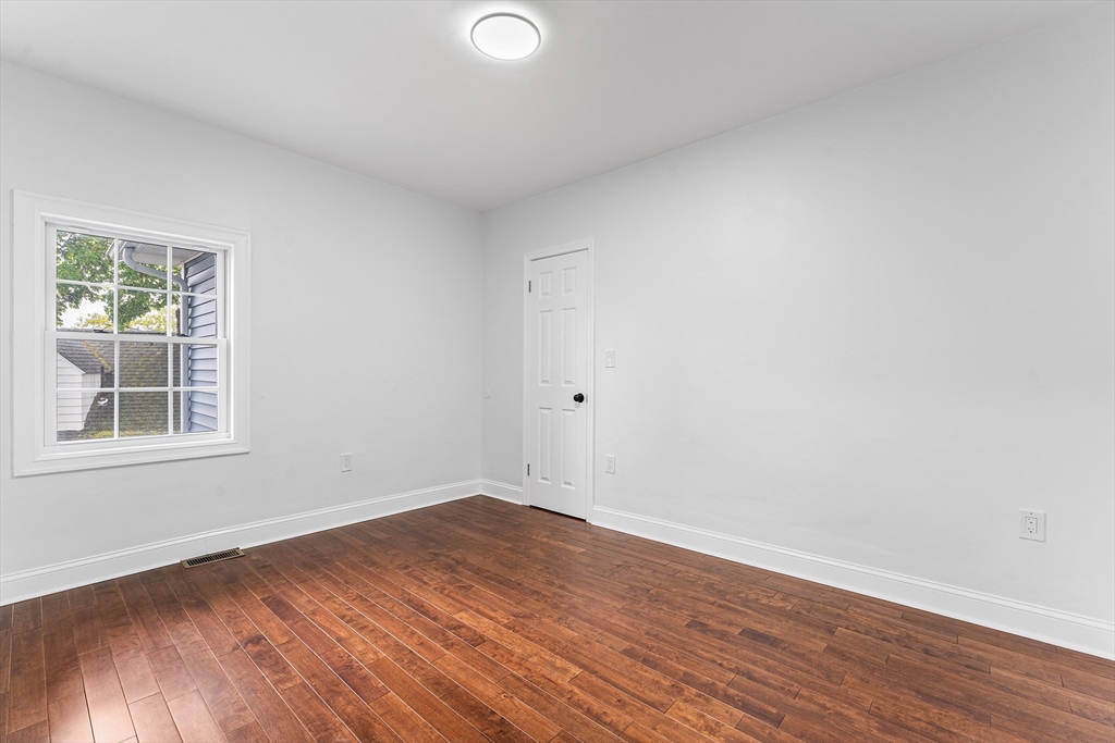 70 Edgehill Rd Property Photo 14