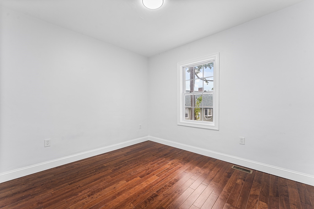 70 Edgehill Rd Property Photo 15