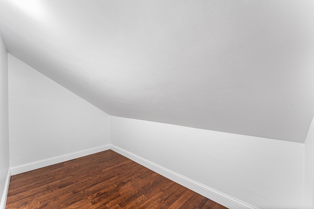 70 Edgehill Rd Property Photo 18