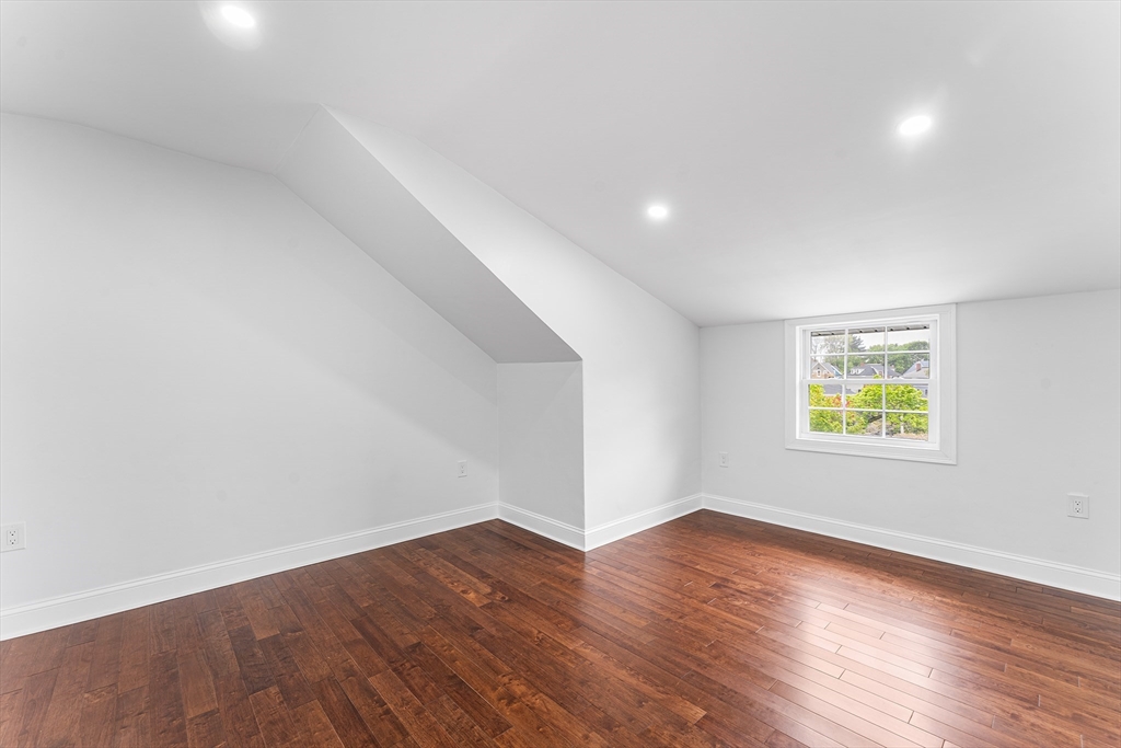 70 Edgehill Rd Property Photo 20