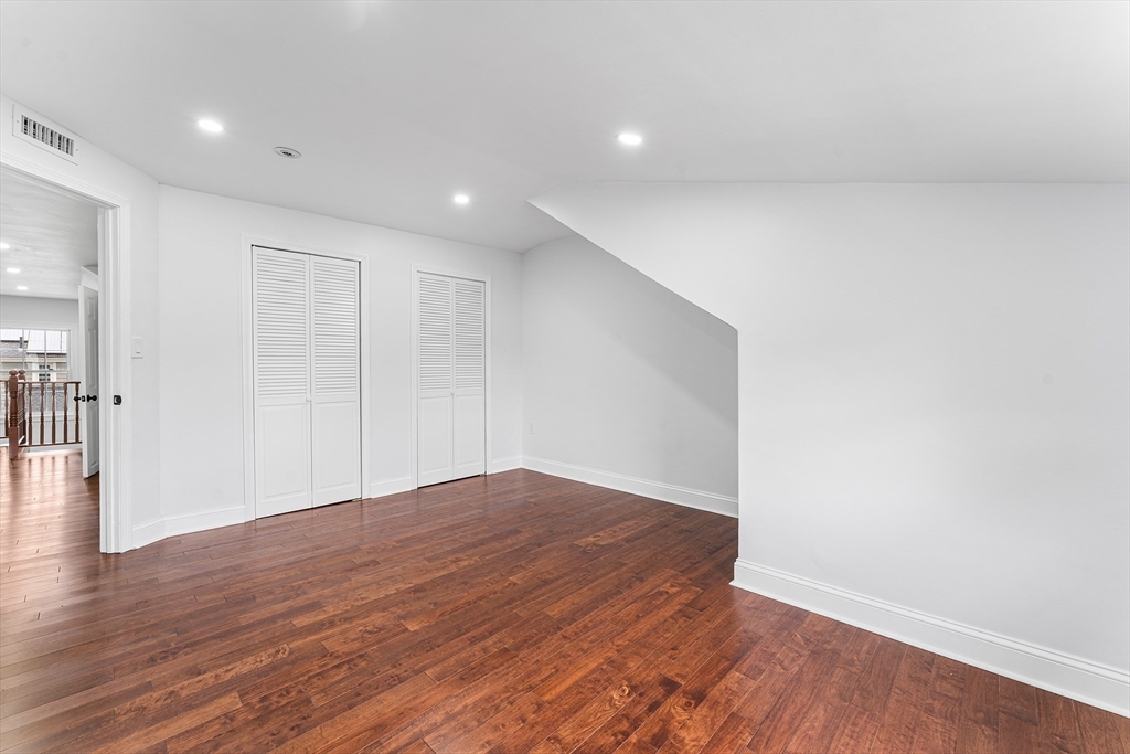 70 Edgehill Rd Property Photo 21
