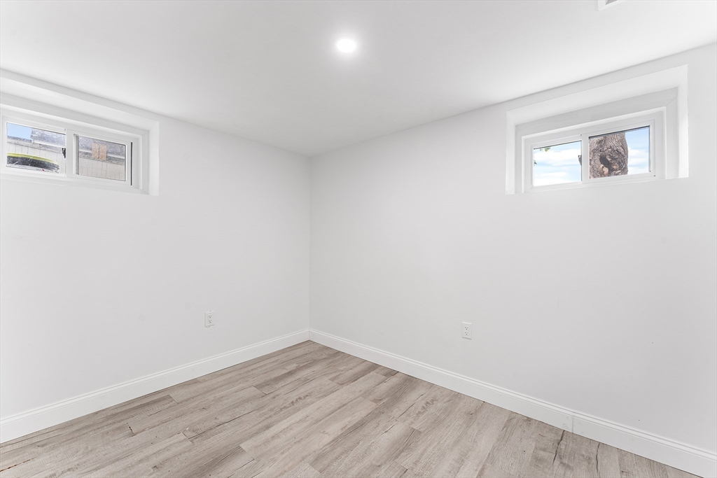 70 Edgehill Rd Property Photo 26