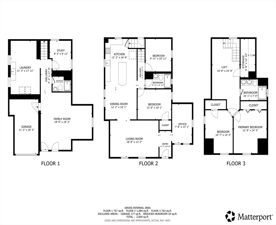 70 Edgehill Rd Property Photo 40