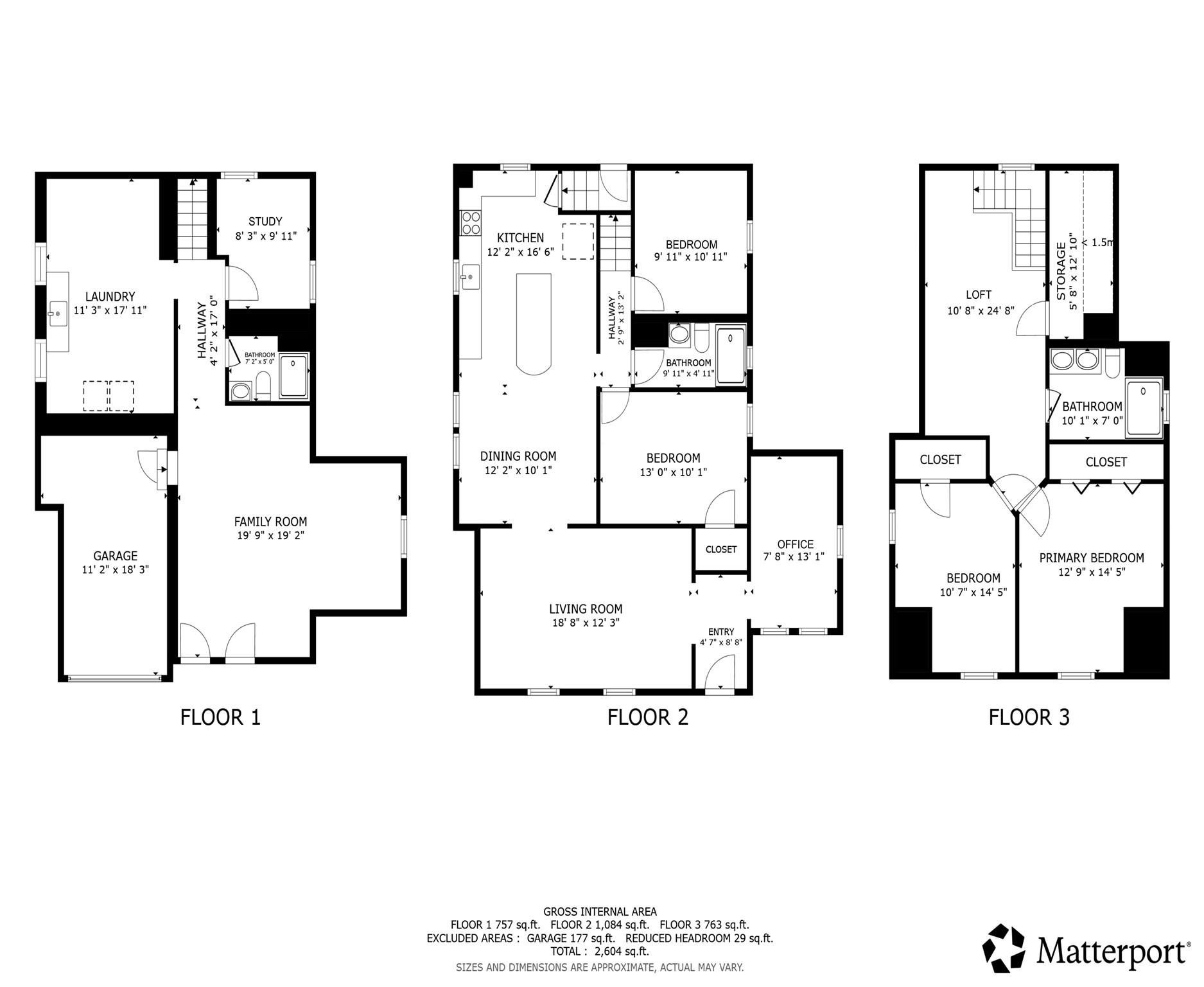 70 Edgehill Rd Property Photo 40