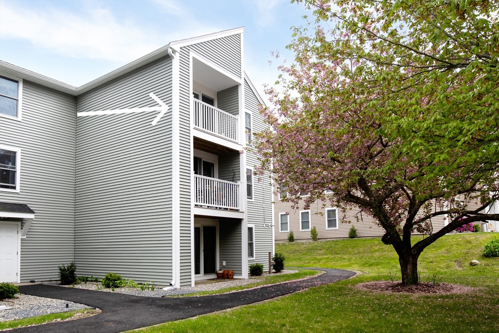 7a Marc Drive # 10 Property Photo 3