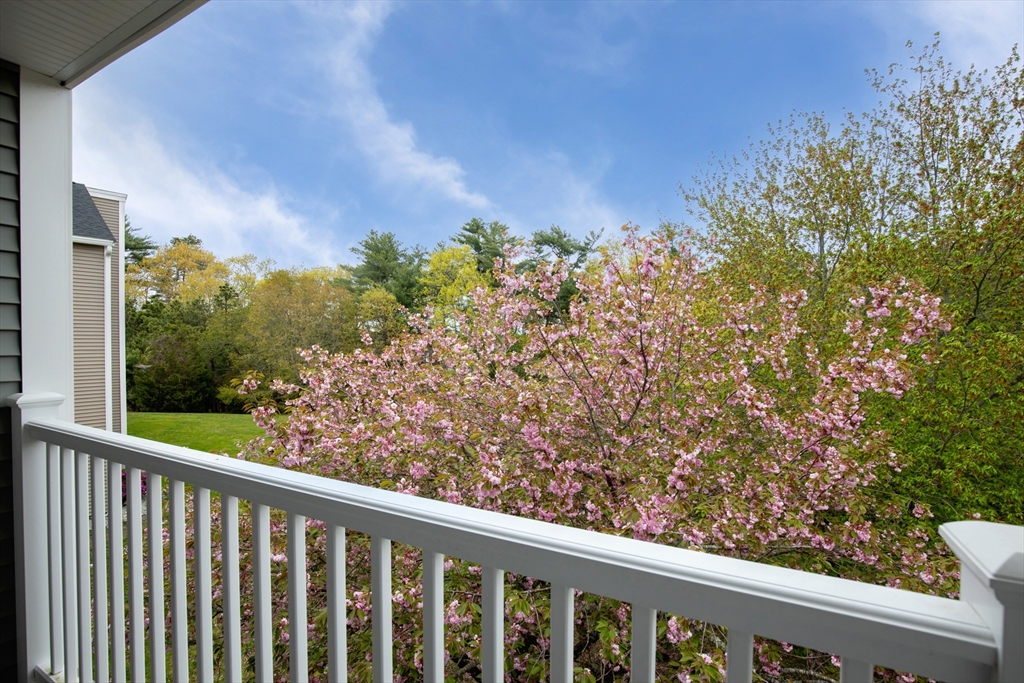 7a Marc Drive # 10 Property Photo 4