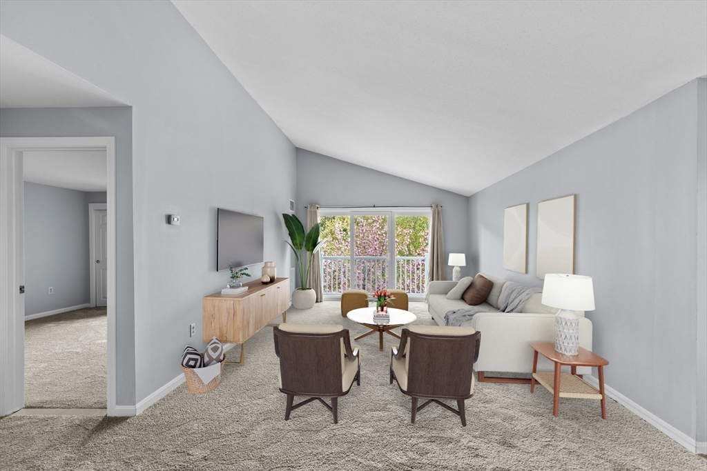 7a Marc Drive # 10 Property Photo 6