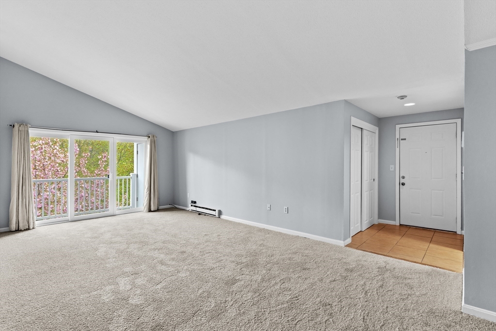 7a Marc Drive # 10 Property Photo 7